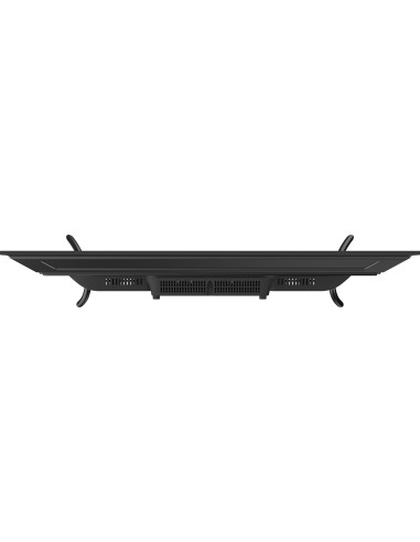 Telewizor 32" Ud 32Gf5210S Fullhd, D-Led, Dvb-T/T2/C