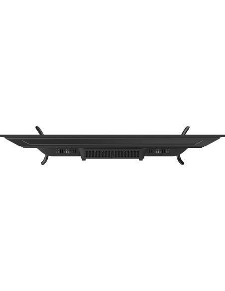 Telewizor 32" Ud 32Gf5210S Fullhd, D-Led, Dvb-T/T2/C
