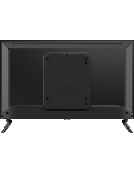 Telewizor 32" Ud 32Gf5210S Fullhd, D-Led, Dvb-T/T2/C