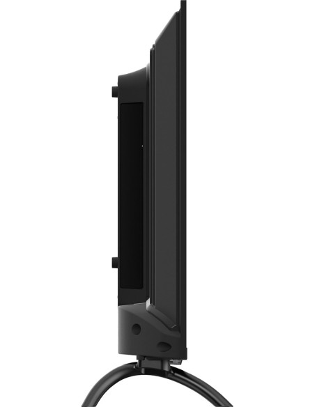 Telewizor 32" Ud 32Gf5210S Fullhd, D-Led, Dvb-T/T2/C