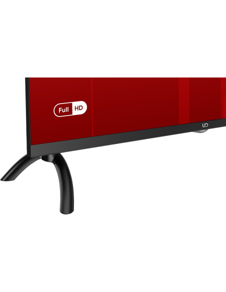 Telewizor 32" Ud 32Gf5210S Fullhd, D-Led, Dvb-T/T2/C