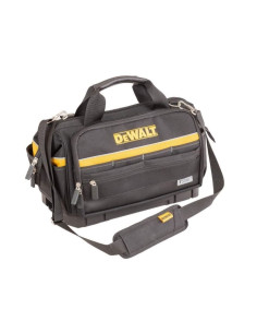 Torba Narzędziowa Tstak Dwst82991-1 Dewalt