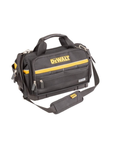 Torba Narzędziowa Tstak Dwst82991-1 Dewalt
