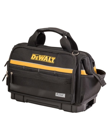 Torba Narzędziowa Tstak Dwst82991-1 Dewalt