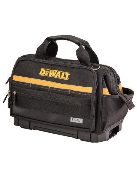 Torba Narzędziowa Tstak Dwst82991-1 Dewalt