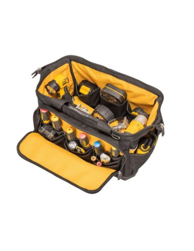 Torba Narzędziowa Tstak Dwst82991-1 Dewalt