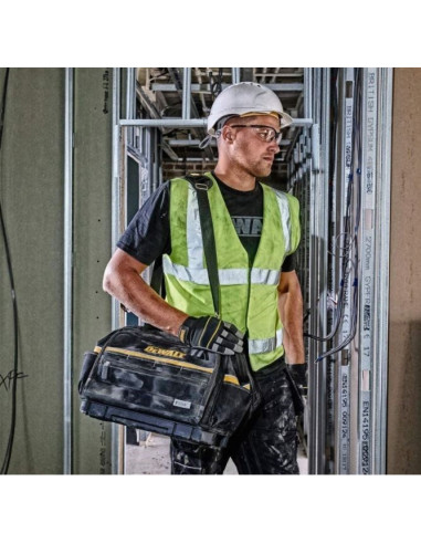 Torba Narzędziowa Tstak Dwst82991-1 Dewalt