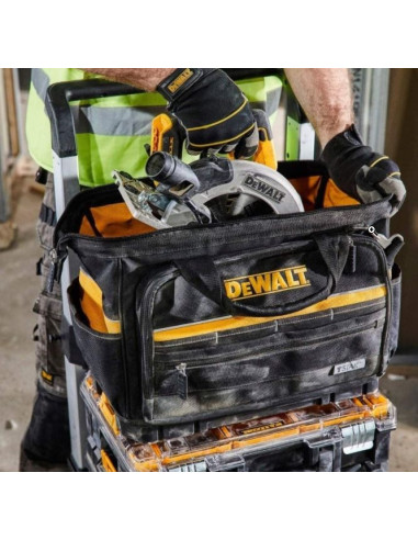 Torba Narzędziowa Tstak Dwst82991-1 Dewalt
