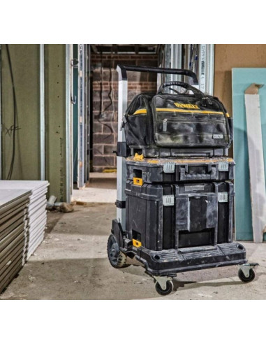 Torba Narzędziowa Tstak Dwst82991-1 Dewalt