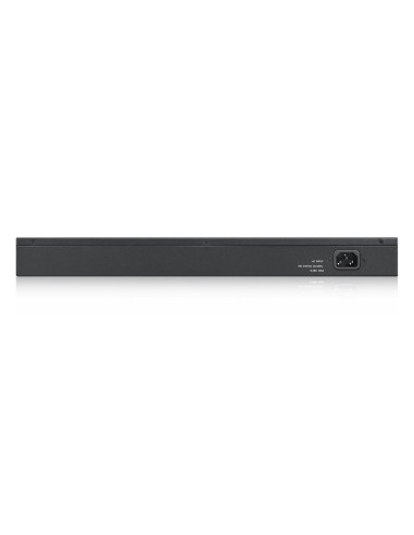 Switch Zyxel Gs1900-48 50P Managed Gigabit