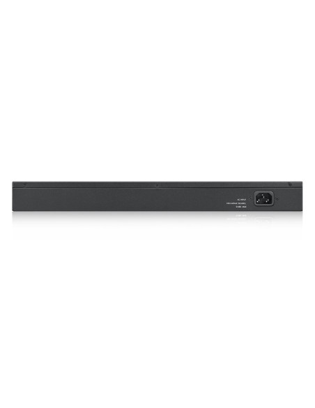 Switch Zyxel Gs1900-48 50P Managed Gigabit