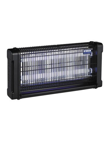 Lampa Owadobójcza Noveen Ikn-30Blac