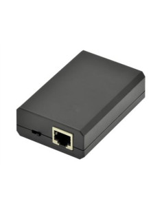 Splitter Poe+ 802.3At Do Rj45/Dc5/9/12V Dla Urządzeń Bez Poe 2