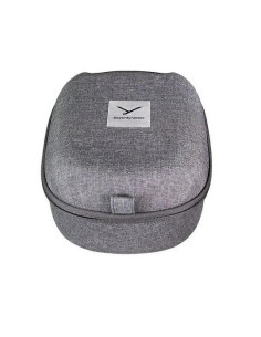 Beyerdynamic Hardcase Sztywny Futerał Luksusowy - Szary Do Dt 770 / 700 /990 /900