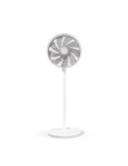 Duux Dxcf60Uk Whisper Essence Fan