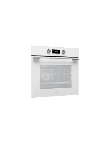 Teka Piekarnik Std Hlb 8400 Wh