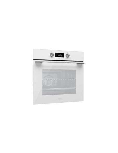 Teka Piekarnik Std Hlb 8400 Wh