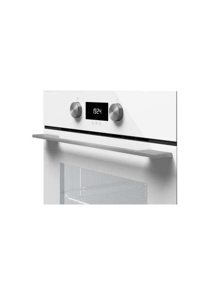 Teka Piekarnik Std Hlb 8400 Wh