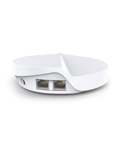 System Mesh Tp-Link Deco M5(2-Pack)