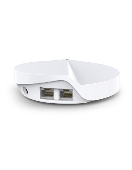 System Mesh Tp-Link Deco M5(2-Pack)