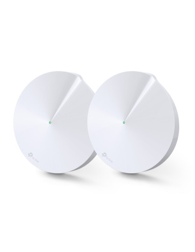 System Mesh Tp-Link Deco M5(2-Pack)