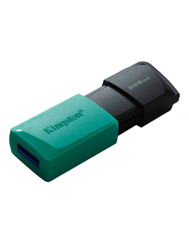 Kingston Exodia 256Gb Usb3.2 Teal