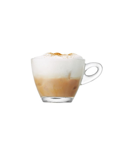 Spieniacz Mleka Jura Hot&Cold
