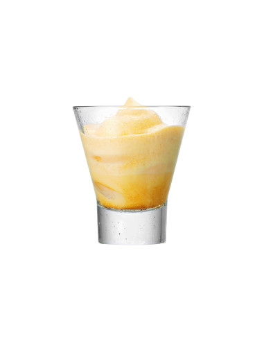 Spieniacz Mleka Jura Hot&Cold