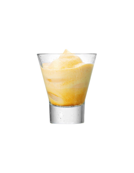 Spieniacz Mleka Jura Hot&Cold