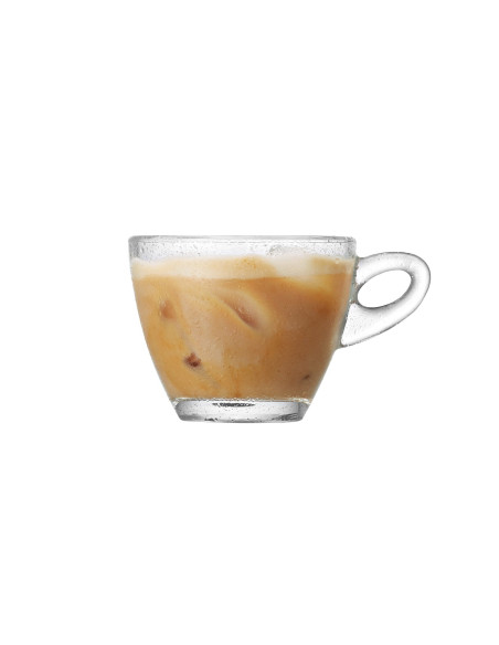 Spieniacz Mleka Jura Hot&Cold