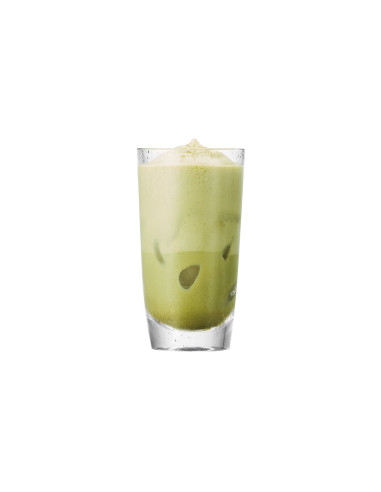 Spieniacz Mleka Jura Hot&Cold