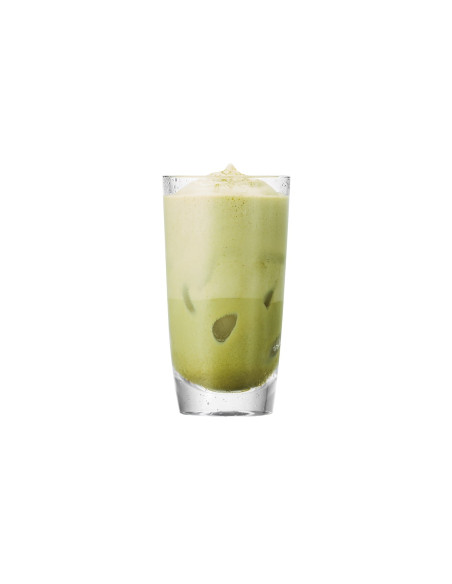 Spieniacz Mleka Jura Hot&Cold