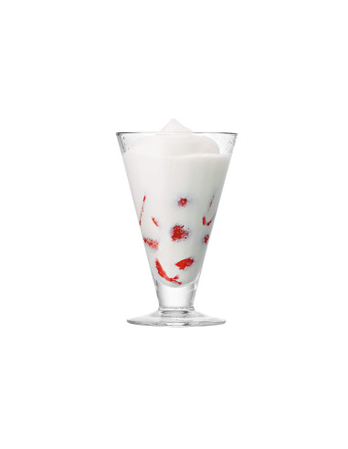 Spieniacz Mleka Jura Hot&Cold
