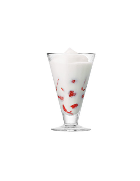 Spieniacz Mleka Jura Hot&Cold