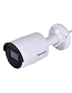 Kamera Ip Hikvision Ds-2Cd2083G2-I(2.8Mm)