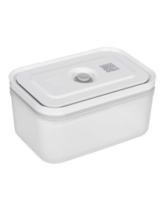 Plastikowy Pojemnik Zwilling Fresh & Save 900 Ml 2