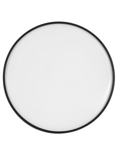 Plafon Led Activejet Aje-Aida 24W 2