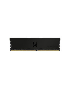 Goodram Ddr4 Irp-K3600D4V64L18S/8G 8Gb 3600Mhz 18-22-22 Deep Black 2