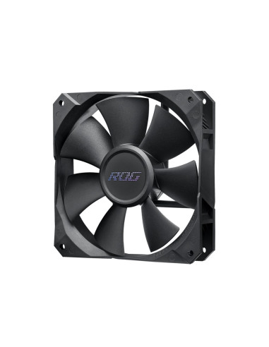 Chłodzenie Asus Rog Strix Lc Ii 360