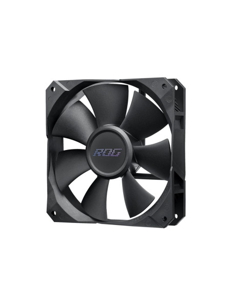 Chłodzenie Asus Rog Strix Lc Ii 360