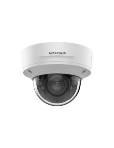 Hikvision Ds-2Cd2726G2T-Izs Douszne Kamera Bezpieczeństwa Ip Zewnętrzna 1920 X 1080 Px Sufit / Ściana