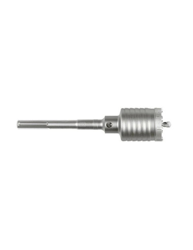 Milwaukee Korona Sds Max  68Mm