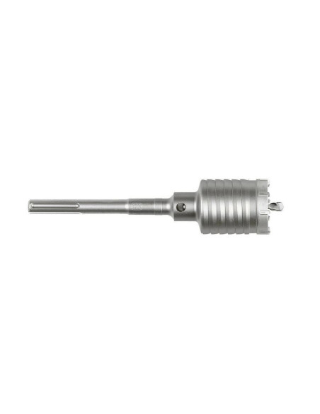 Milwaukee Korona Sds Max  68Mm