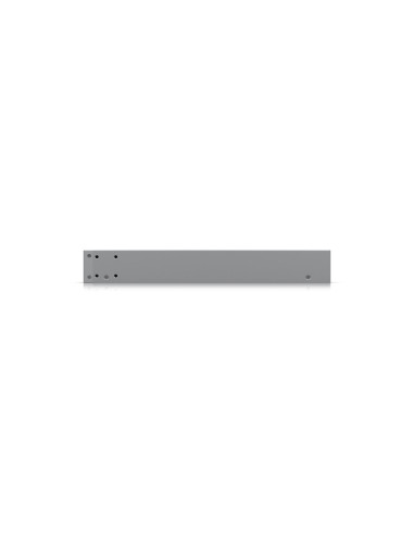 Switch Ubiquiti Unifi Pro Max 48 52P Managed Gigabit/Multigigabit/10G (Usw-Pro-Max-48-Eu)