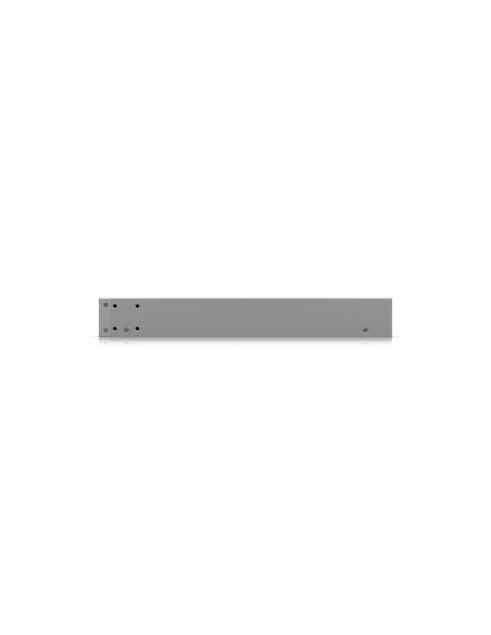 Switch Ubiquiti Unifi Pro Max 48 52P Managed Gigabit/Multigigabit/10G (Usw-Pro-Max-48-Eu)