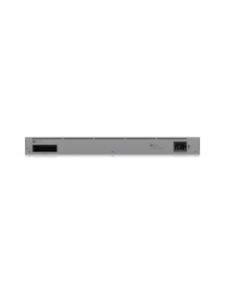 Switch Ubiquiti Unifi Pro Max 48 52P Managed Gigabit/Multigigabit/10G (Usw-Pro-Max-48-Eu)