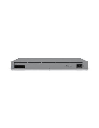 Switch Ubiquiti Unifi Pro Max 48 52P Managed Gigabit/Multigigabit/10G (Usw-Pro-Max-48-Eu)
