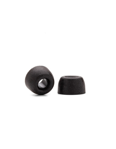 Savio Bezprzewodowe Słuchawki Bluetooth 5.0 + Edr Tws-06