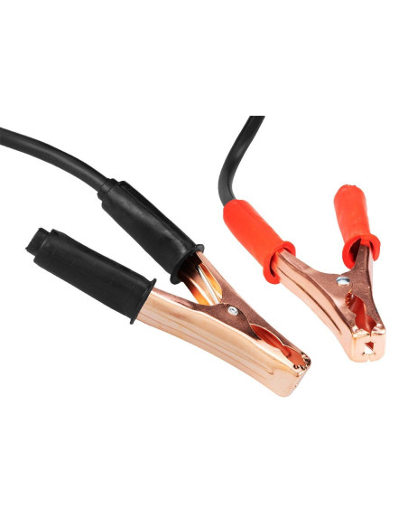 Neo Tools 11-985 Tester Baterii