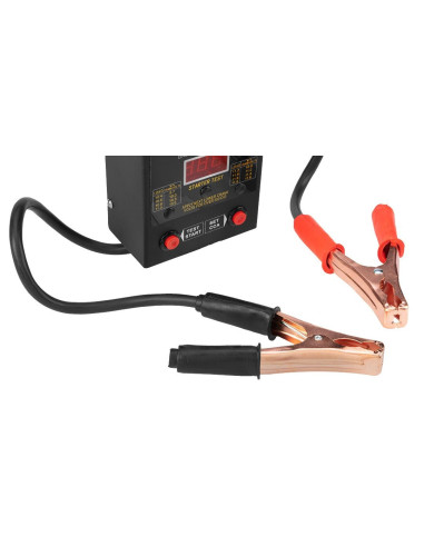Neo Tools 11-985 Tester Baterii